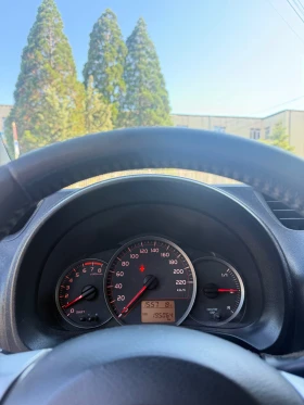 Toyota Yaris - 5800 € - 98856057 6