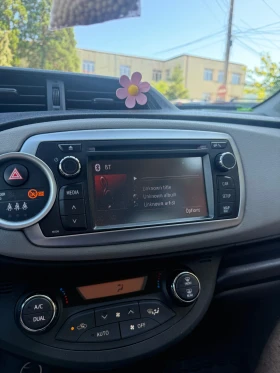 Toyota Yaris - 5800 € - 98856057 11