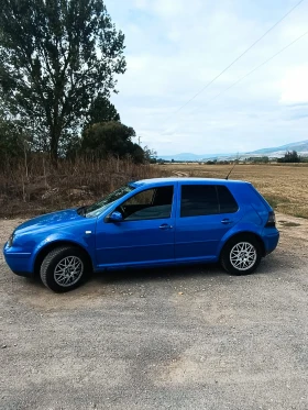 VW Golf - 2300 € - 14368319 7