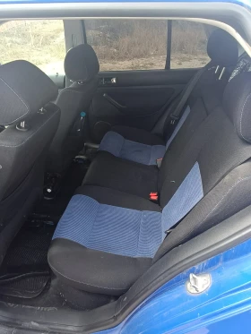 VW Golf - 2300 € - 14368319 11