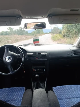VW Golf - 2300 € - 14368319 12