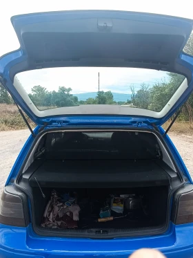 VW Golf - 2300 € - 14368319 3