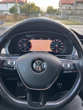 VW Passat 4x4  | Mobile.bg � ����� ������ 16