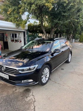 VW Passat 4x4  | Mobile.bg � ����� ������ 2