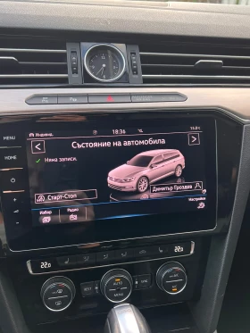 VW Passat 4x4  | Mobile.bg � ����� ������ 15