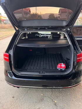 VW Passat 4x4  | Mobile.bg � ����� ������ 4