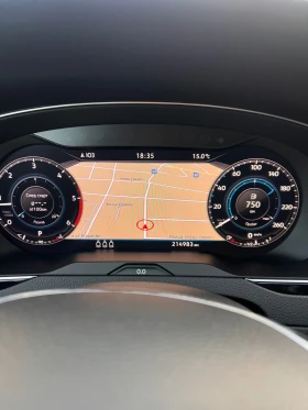 VW Passat 4x4  | Mobile.bg � ����� ������ 14