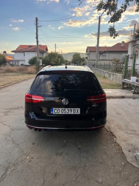 VW Passat 4x4  | Mobile.bg � ����� ������ 5