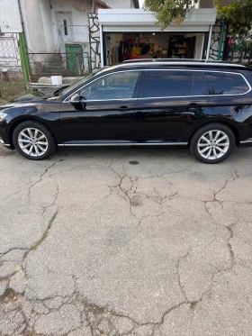 VW Passat 4x4  | Mobile.bg � ����� ������ 7