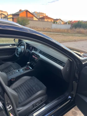 VW Passat 4x4  | Mobile.bg � ����� ������ 10