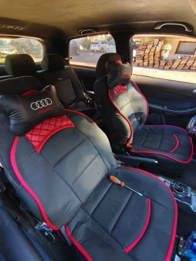 Audi A3 8L | Mobile.bg � ����� ������ 11