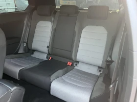 VW Golf 1.4 tsi 3 x rline | Mobile.bg � ����� ������ 7