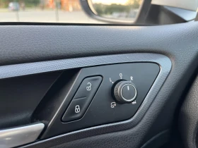 VW Golf 1.4 tsi 3 x rline | Mobile.bg � ����� ������ 10