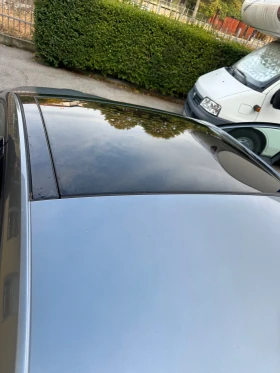 Skoda Octavia | Mobile.bg � ����� ������ 16