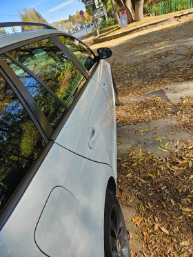 VW Golf VW Golf 6 2.0 TDI Common Rail! Реални Километри! - 5000 € - 88172327 5