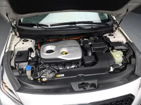 Hyundai Sonata | Mobile.bg � ����� ������ 5