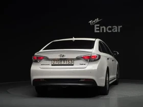 Hyundai Sonata | Mobile.bg � ����� ������ 3