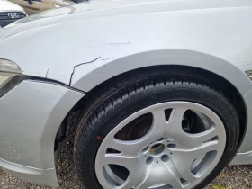 BMW 630 3.0i 258HP CUPE ITALIA | Mobile.bg � ����� ������ 7