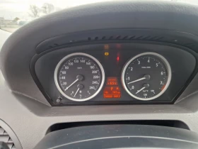 BMW 630 3.0i 258HP CUPE ITALIA | Mobile.bg � ����� ������ 11