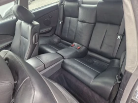 BMW 630 3.0i 258HP CUPE ITALIA | Mobile.bg � ����� ������ 10