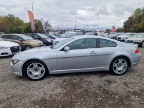BMW 630 3.0i 258HP CUPE ITALIA | Mobile.bg � ����� ������ 3