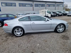 BMW 630 3.0i 258HP CUPE ITALIA | Mobile.bg � ����� ������ 9