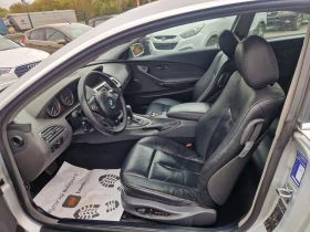 BMW 630 3.0i 258HP CUPE ITALIA | Mobile.bg � ����� ������ 12