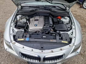 BMW 630 3.0i 258HP CUPE ITALIA | Mobile.bg � ����� ������ 14