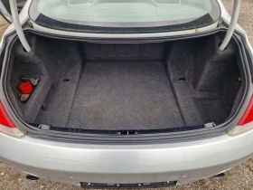 BMW 630 3.0i 258HP CUPE ITALIA | Mobile.bg � ����� ������ 13