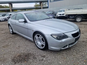 BMW 630 3.0i 258HP CUPE ITALIA | Mobile.bg � ����� ������ 8
