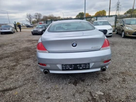 BMW 630 3.0i 258HP CUPE ITALIA | Mobile.bg � ����� ������ 5