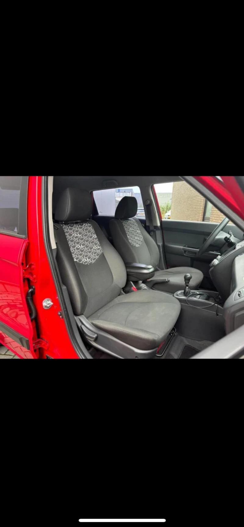 Kia Soul 1.6 CRD?/Car Play/Нов Внос/ПРОМОЦИЯ, снимка 5 - Автомобили и джипове - 47318512