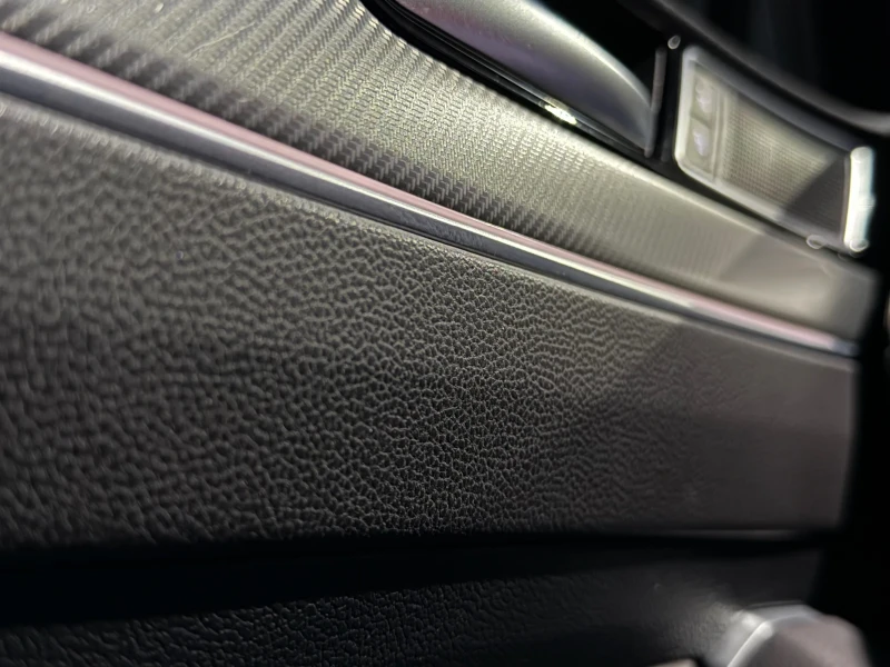 VW Passat 2.0TDI 190к.с. 4 motion R-line, снимка 13 - Автомобили и джипове - 51077635