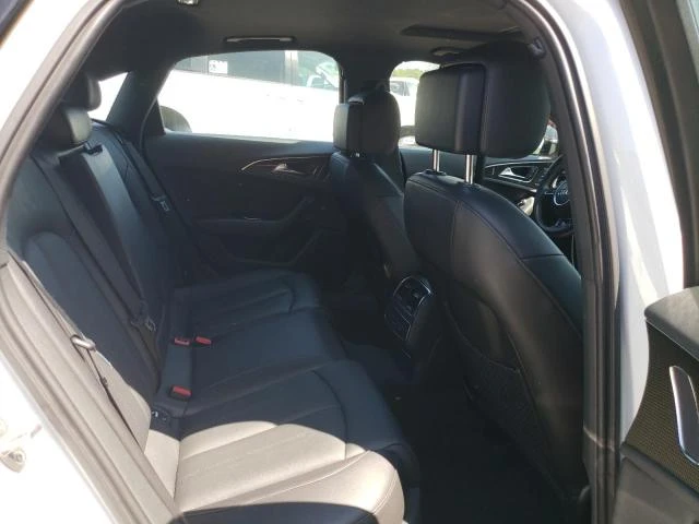 Audi A6 3.0L 6 ALL WHEEL DRIVE | Mobile.bg � ����������� 11