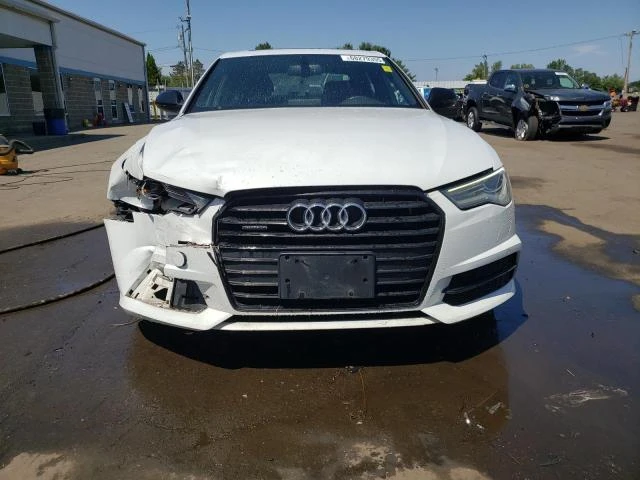 Audi A6 3.0L 6 ALL WHEEL DRIVE | Mobile.bg � ����������� 6