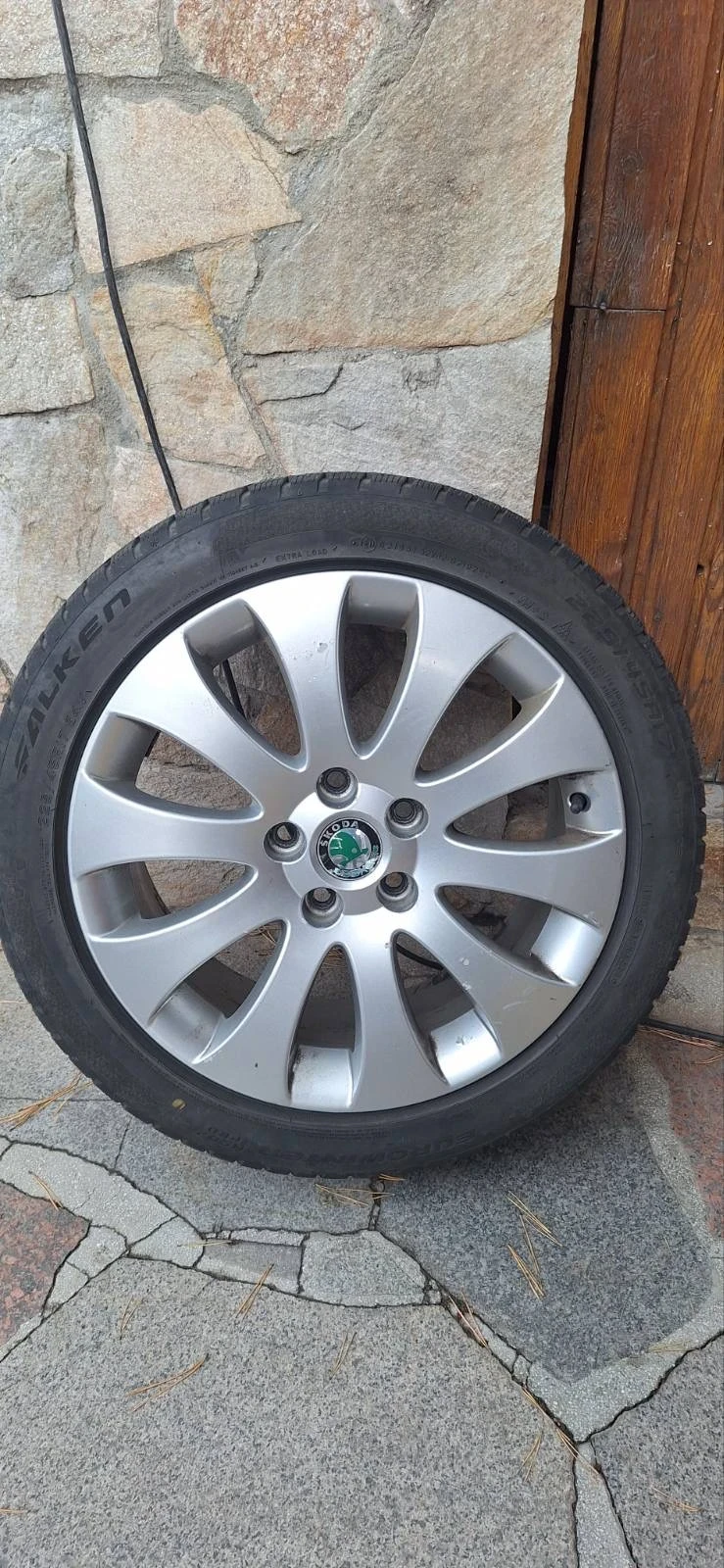 Skoda Octavia | Mobile.bg � ����������� 15