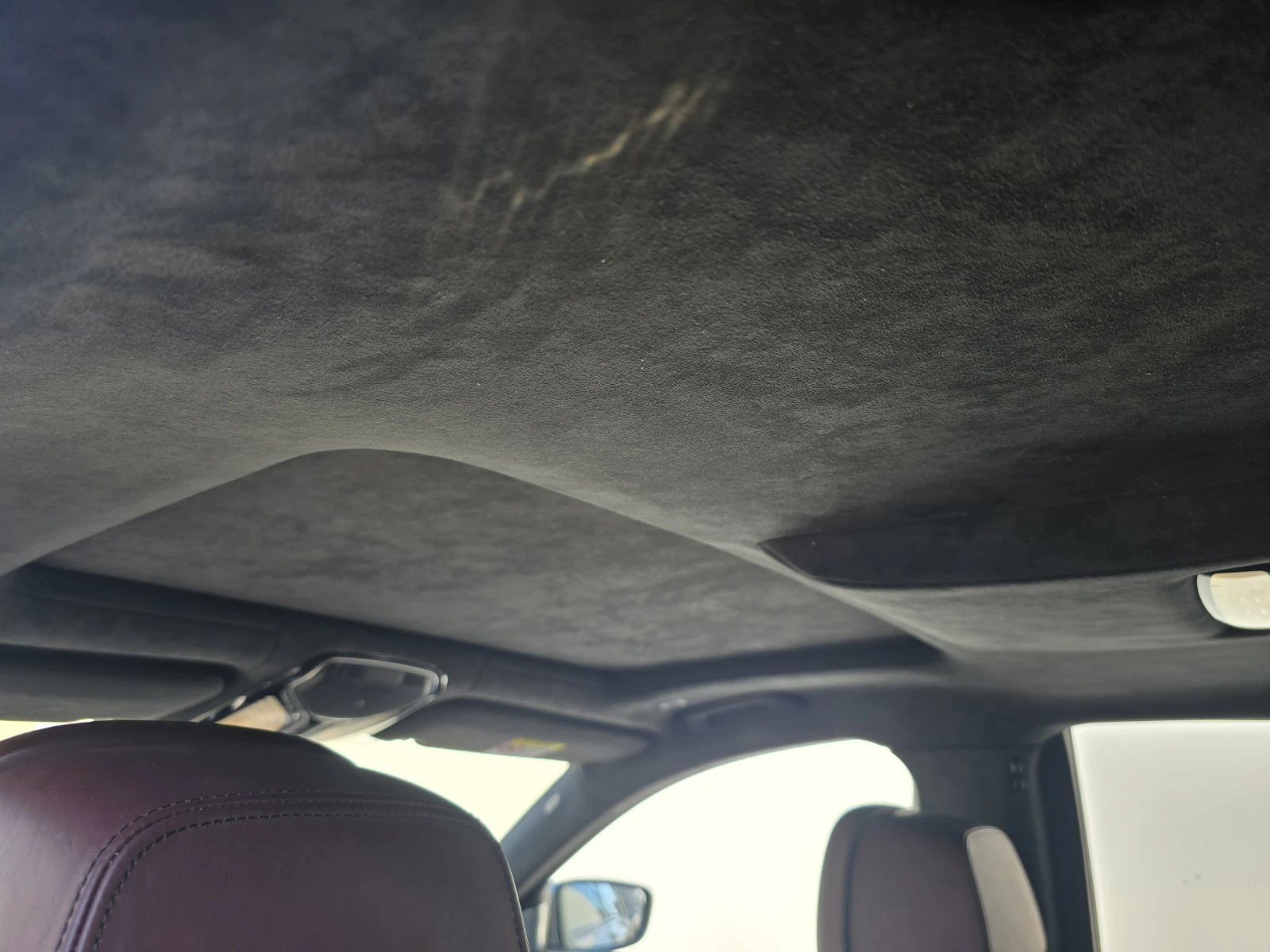 BMW 750 i xDrive   | Mobile.bg   12