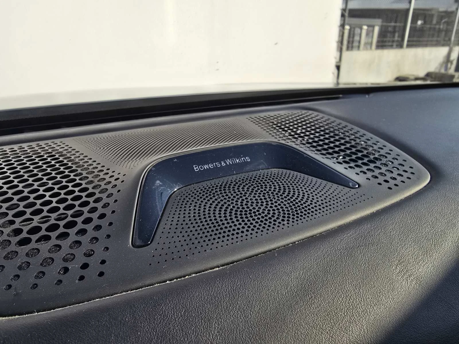 BMW 750 i xDrive   | Mobile.bg   13