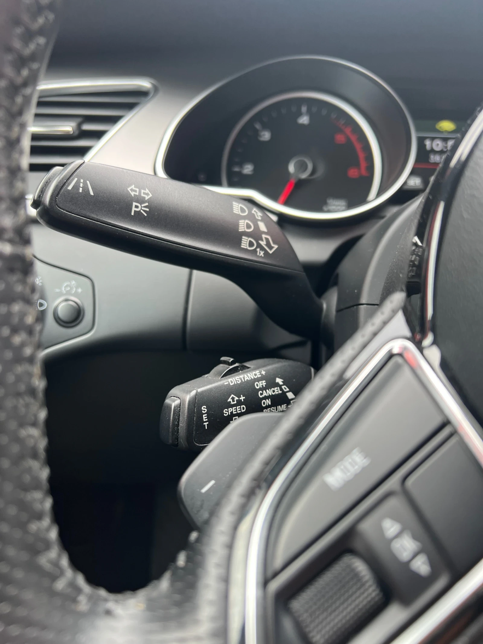 Audi A5  - изображение 9