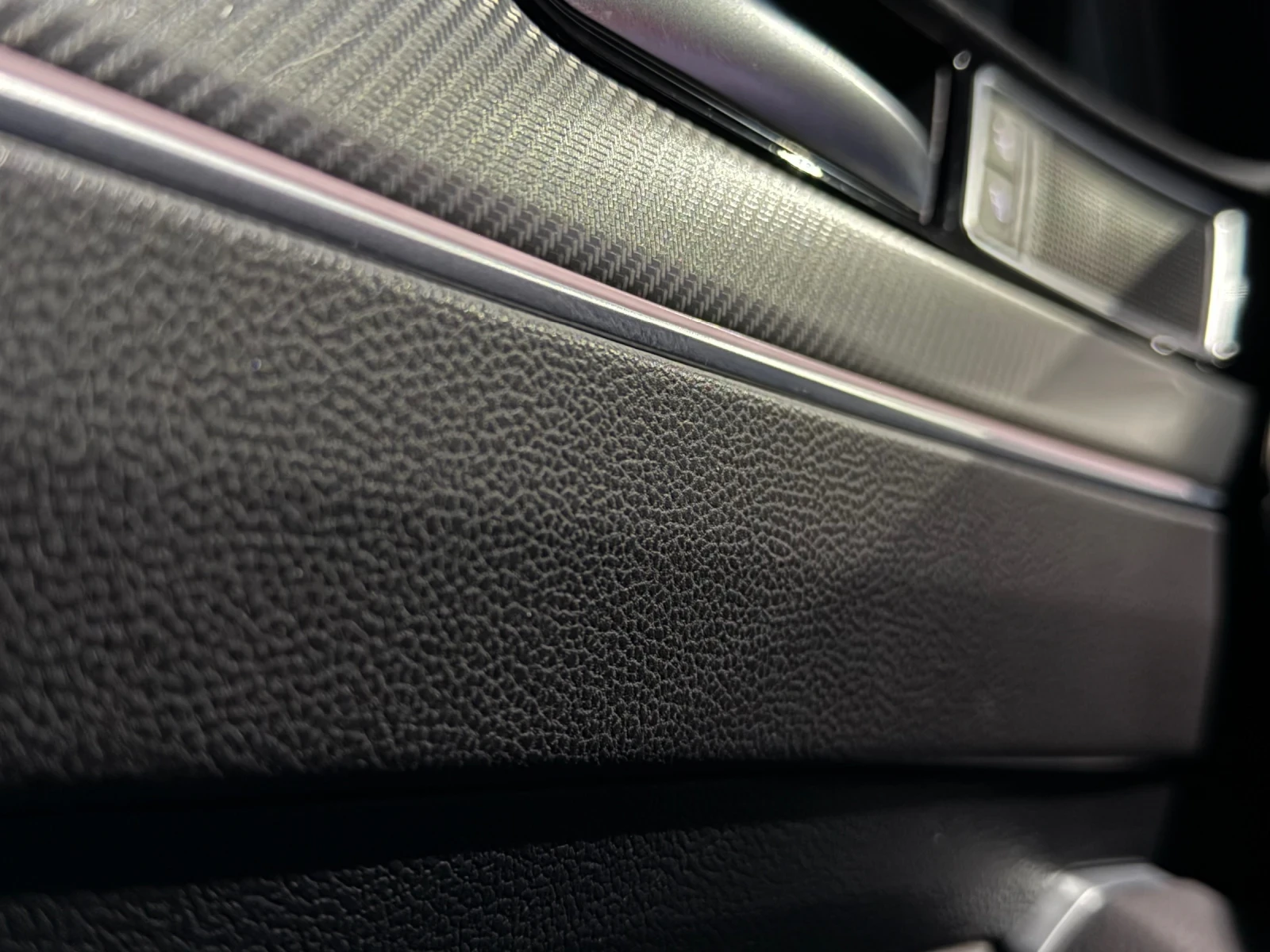 VW Passat 2.0TDI 190�.�. 4 motion R-line | Mobile.bg � ����������� 14