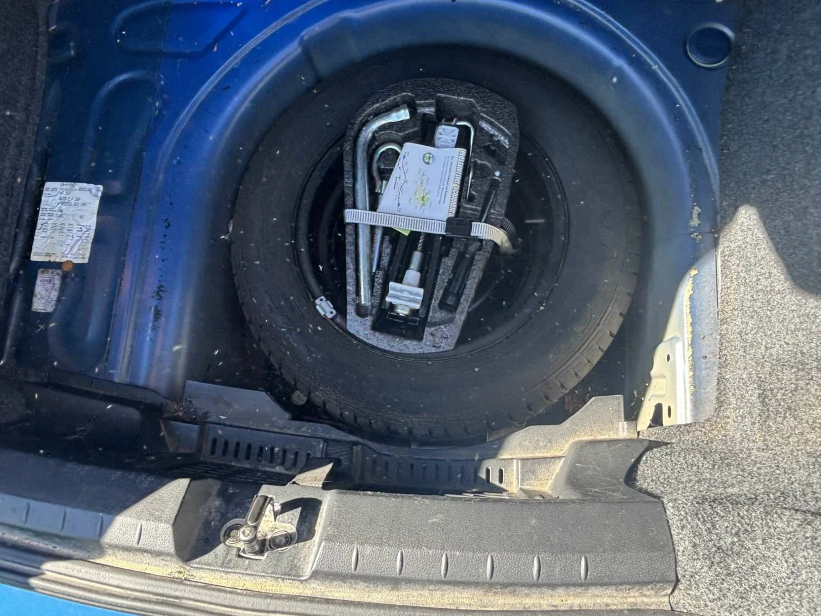 Seat Ibiza 1.4 SPORT | Mobile.bg   11