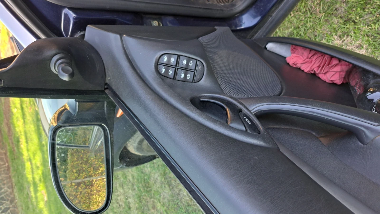 Ford Focus  - изображение 6