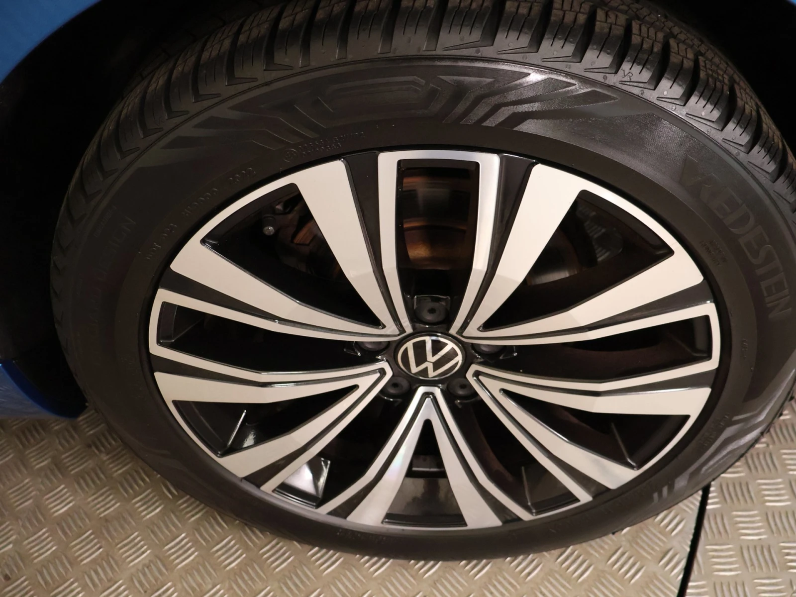 VW Arteon  Elegance Business -   | Mobile.bg   12