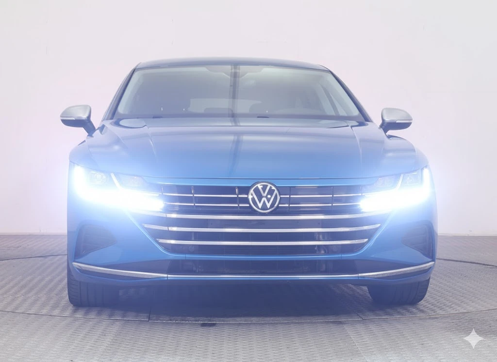 VW Arteon  Elegance Business -   | Mobile.bg   1