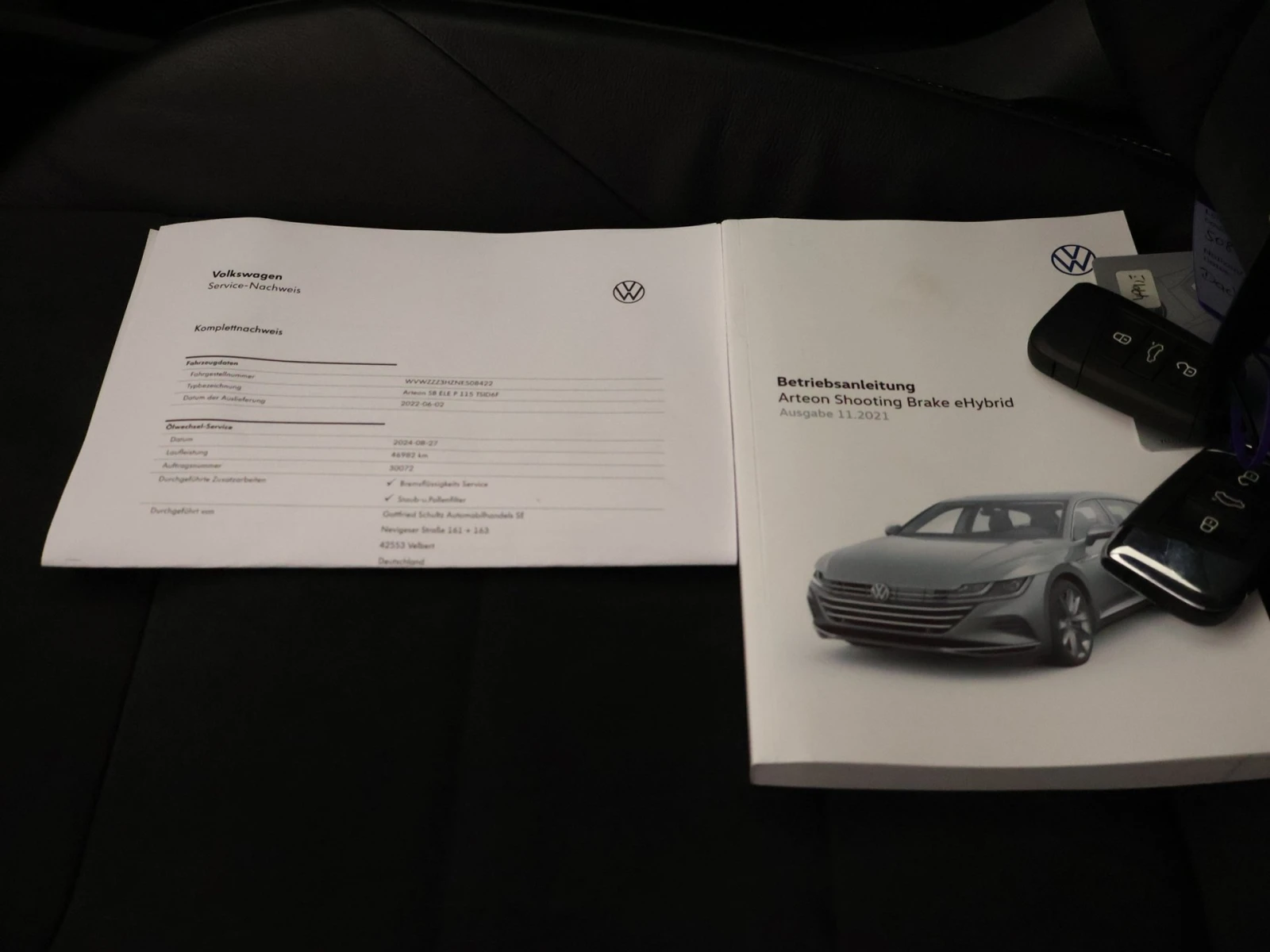 VW Arteon  Elegance Business -   | Mobile.bg   13