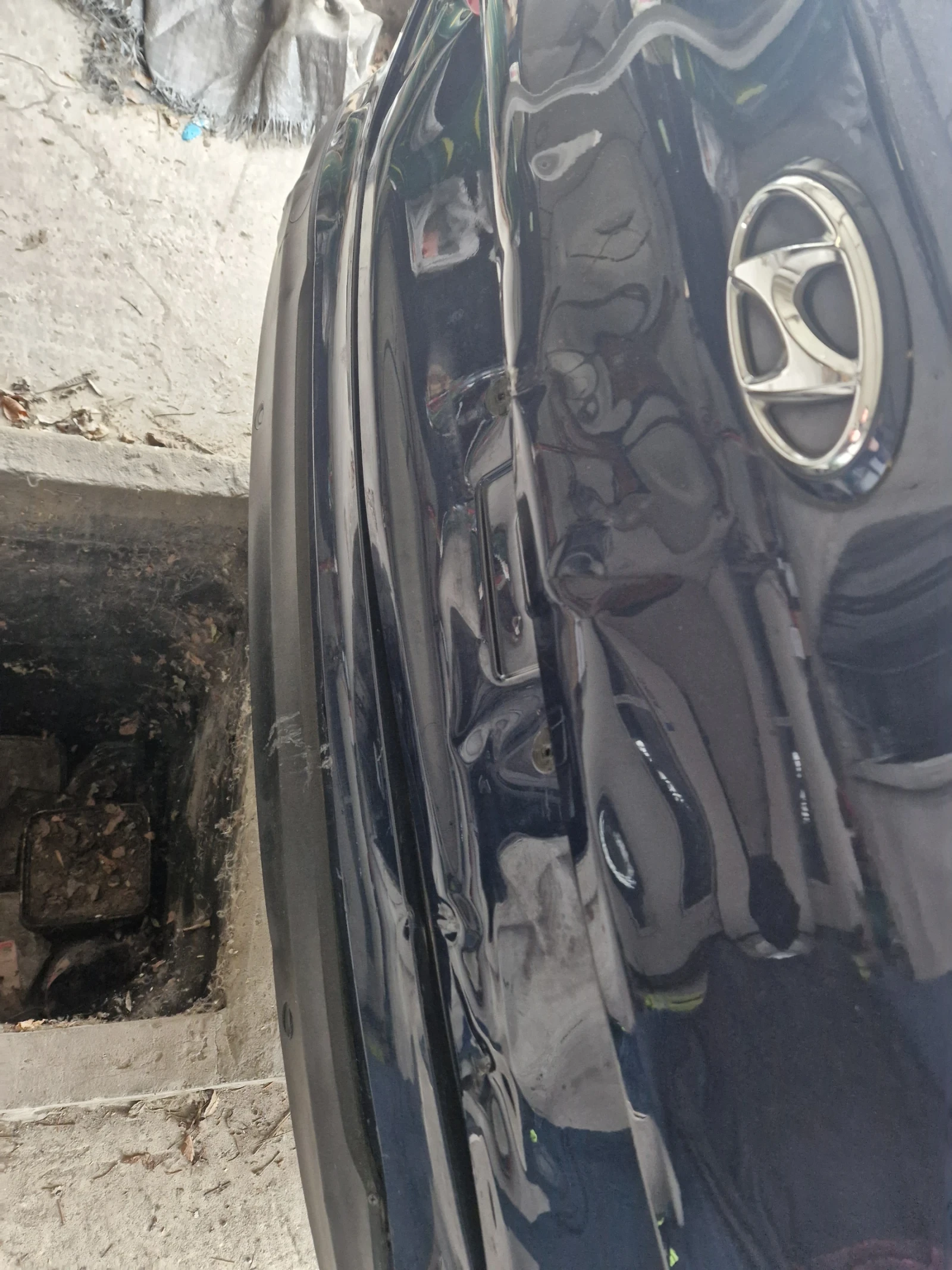 Hyundai I30 1.4  99 ���� | Mobile.bg � ����������� 6