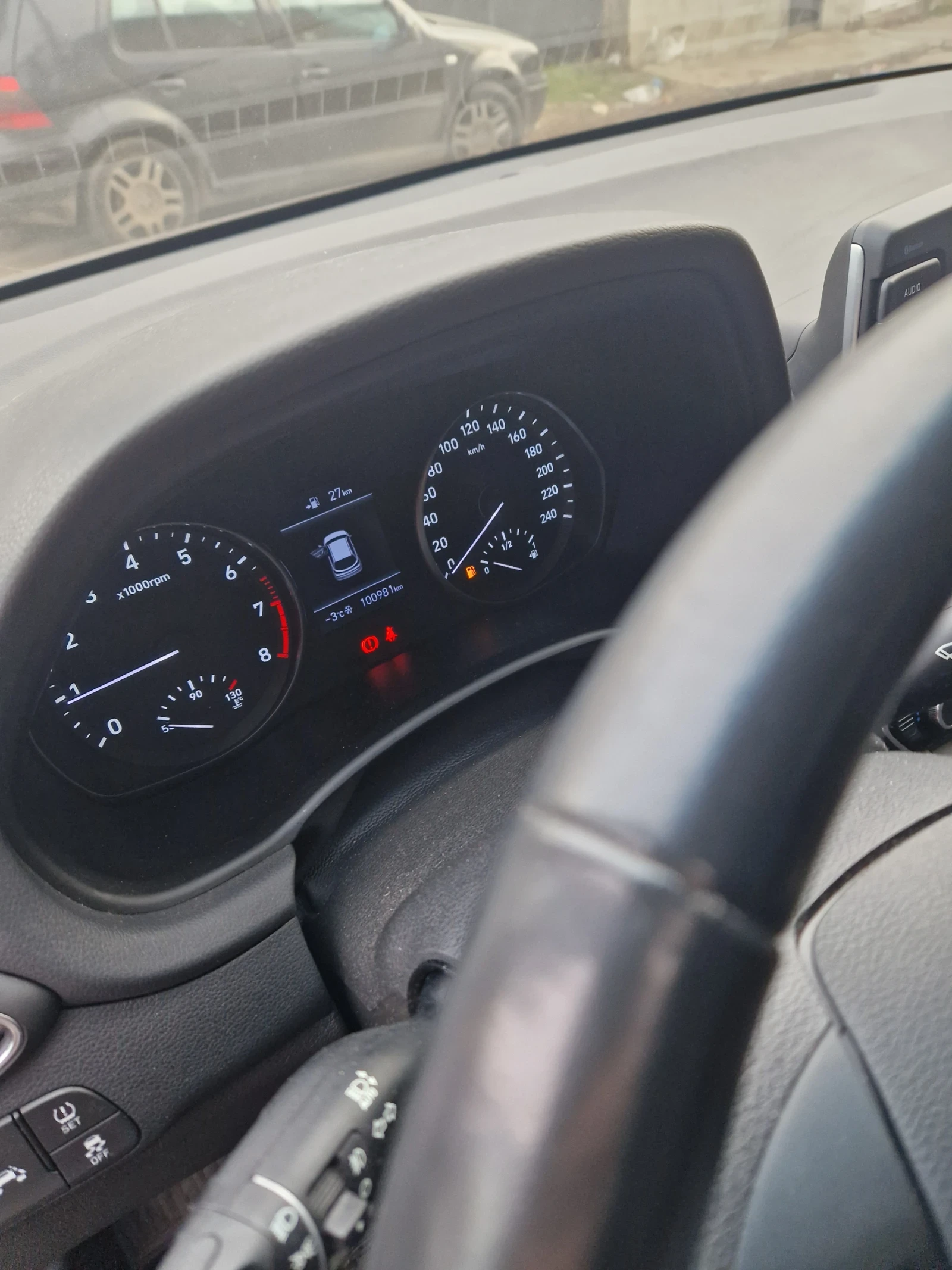 Hyundai I30 1.4  99 ���� | Mobile.bg � ����������� 10