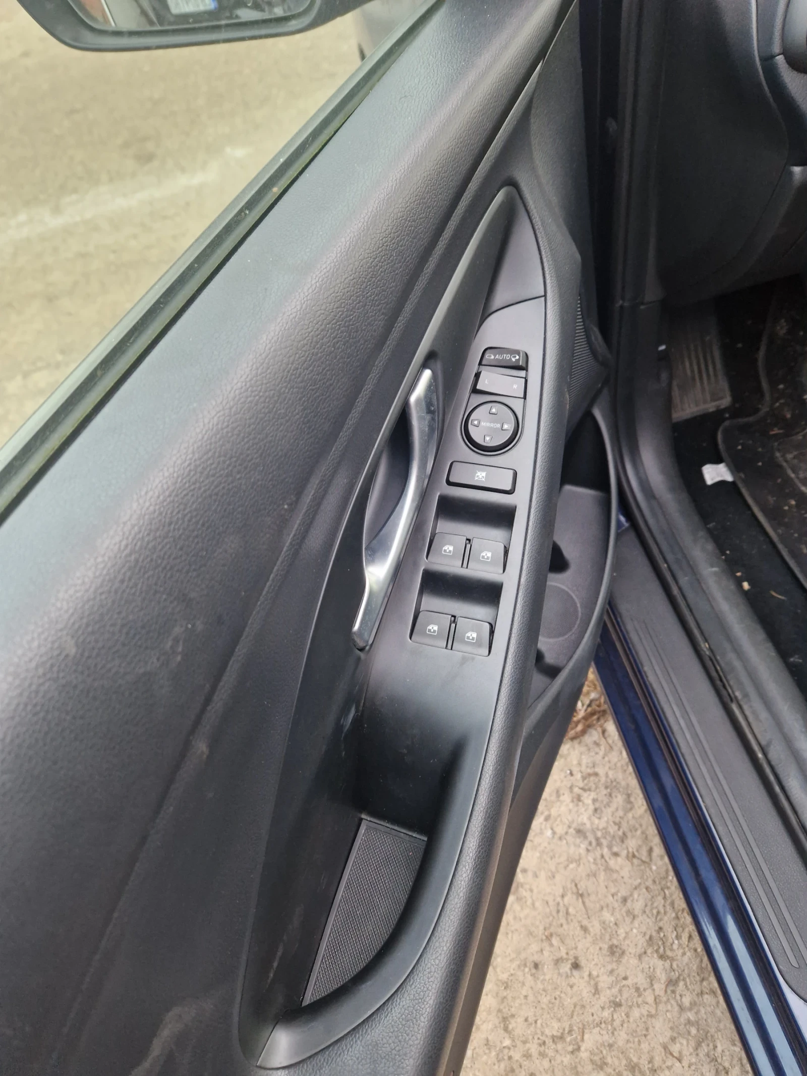 Hyundai I30 1.4  99 ���� | Mobile.bg � ����������� 9