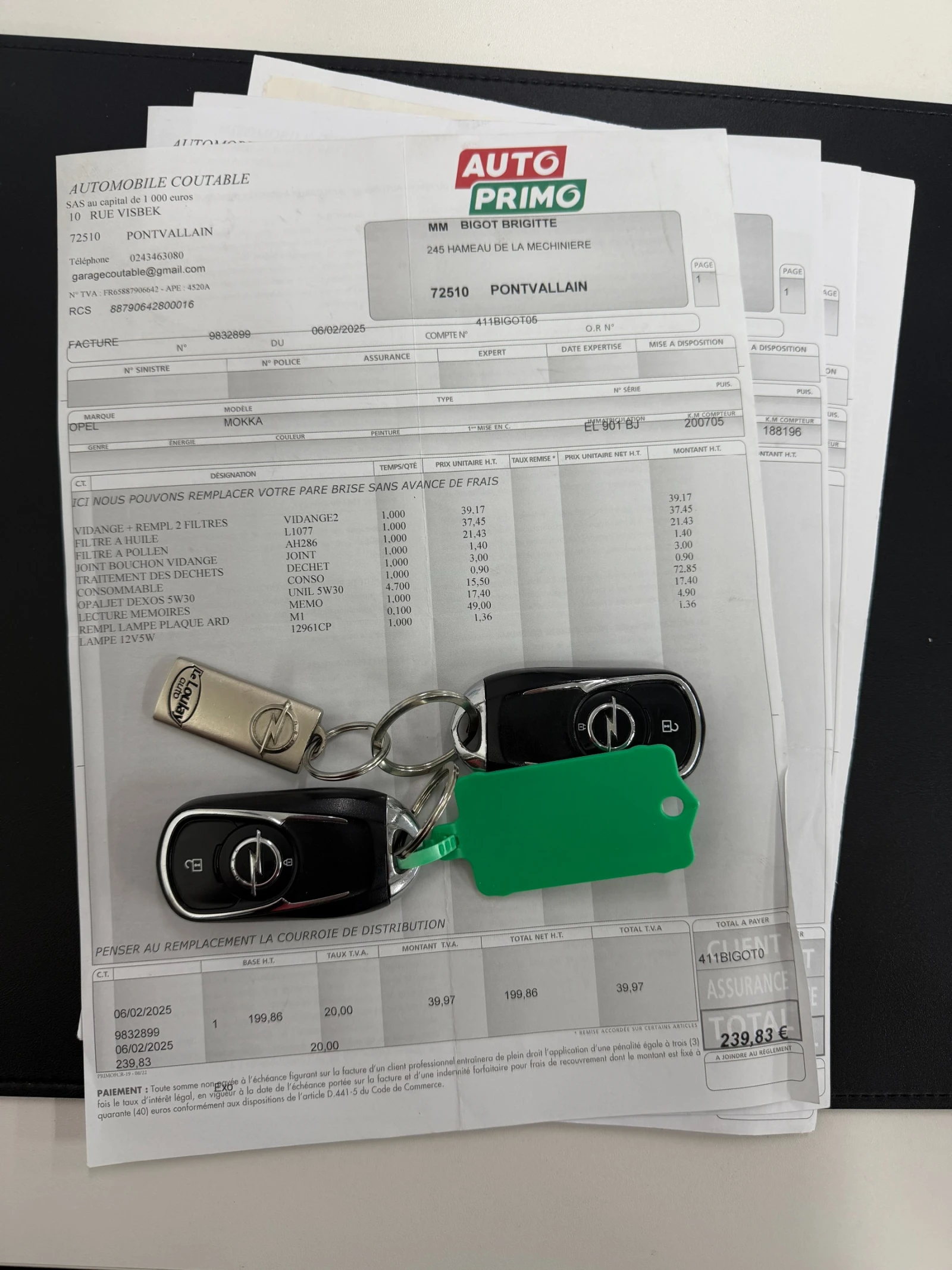 Opel Mokka X 1.6 CDTI ������� ��� ������ ����  | Mobile.bg � ����������� 17