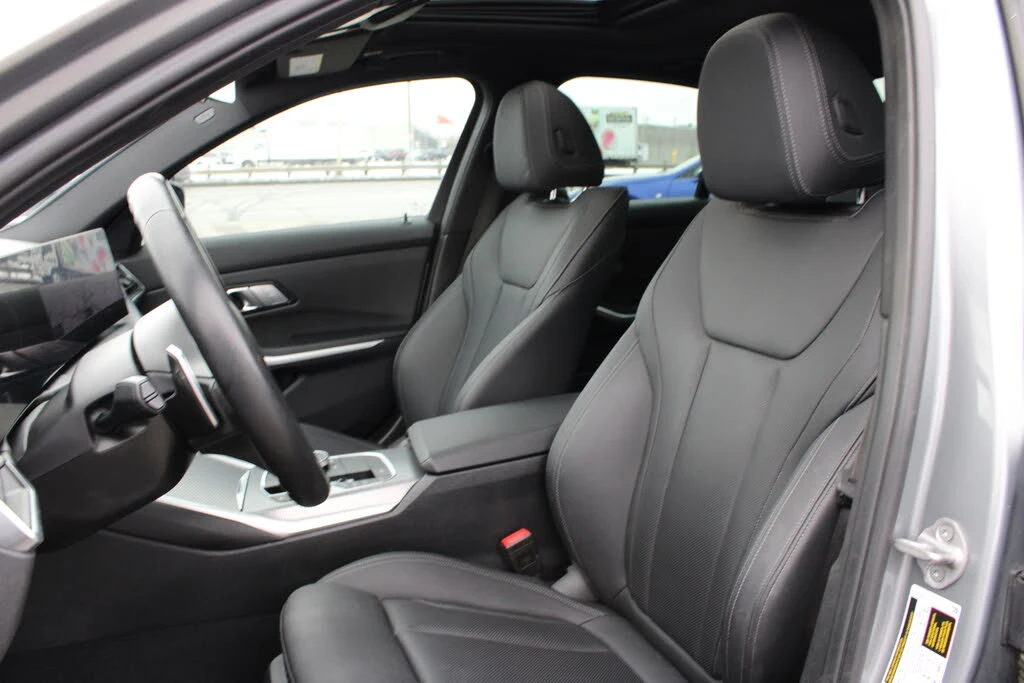 BMW 330 G20* xDrive* ����������* (���� �� ��) | Mobile.bg � ����������� 14